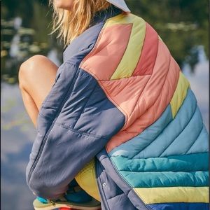 FP Midnight Moon Bomber